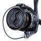 SONIK XTRACTOR +5000 REELS