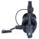 SONIK XTRACTOR +5000 REELS