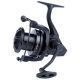 SONIK XTRACTOR +5000 REELS
