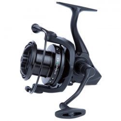SONIK XTRACTOR +5000 REELS