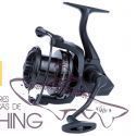 SONIK XTRACTOR +5000 REELS