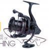 SONIK XTRACTOR +5000 REELS