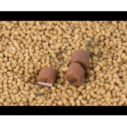 SONUBAIT PELLET O´S KRILL 14 MM