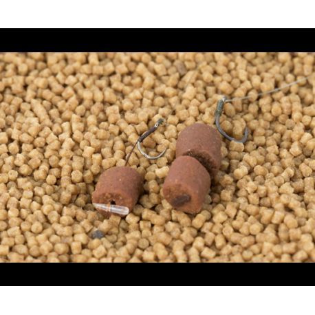SONUBAIT PELLET O´S KRILL 14 MM