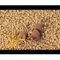 SONUBAIT PELLET O´S KRILL 14 MM