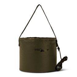 AVID CARP PRO-TECT WATER BUCKET