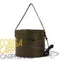 AVID CARP PRO-TECT WATER BUCKET