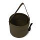 AVID CARP PRO-TECT WATER BUCKET