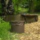 AVID CARP PRO-TECT WATER BUCKET