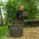 AVID CARP PRO-TECT WATER BUCKET
