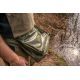 KORUM PROGRESS HD BAIT POUCH