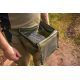 KORUM PROGRESS HD BAIT POUCH