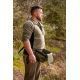 KORUM PROGRESS HD BAIT POUCH