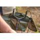 KORUM PROGRESS HD BAIT POUCH
