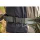 KORUM PROGRESS HD BAIT POUCH