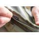 KORUM PROGRESS HD BAIT POUCH