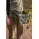 KORUM PROGRESS HD BAIT POUCH