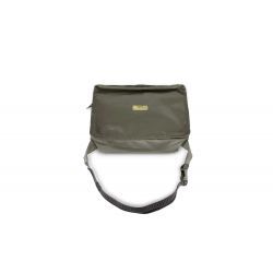 KORUM PROGRESS HD BAIT POUCH