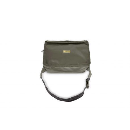 KORUM PROGRESS HD BAIT POUCH