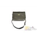KORUM PROGRESS HD BAIT POUCH