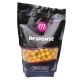 MAINLINE RESPONSE PINEAPPLE&BANANAS 15MM 400 GR