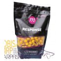 MAINLINE RESPONSE PINEAPPLE&BANANAS 15MM 450 GR