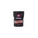 MAINLINE RESPONSE BOILIES TUTY FRUIT 18 MM 450 GR