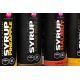 MAINLINE ACTIVE ADE SABOR PINEAPPLE 500 ML