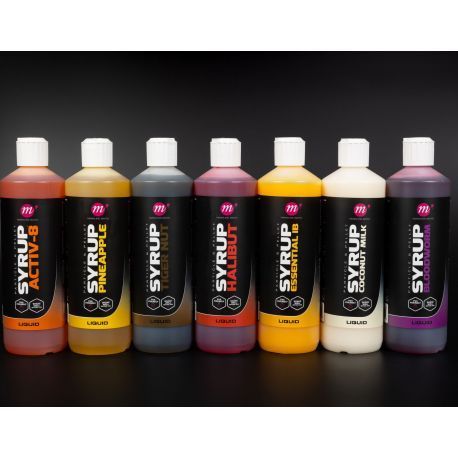 MAINLINE ACTIVE ADE SABOR PINEAPPLE 500 ML
