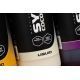 MAINLINE ACTIVE ADE SABOR COCONUT MILK 500 ML