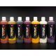 MAINLINE ACTIVE ADE SABOR COCONUT MILK 500 ML