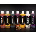 MAINLINE ACTIVE ADE SABOR TIGER NUT 500 ML