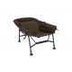FOX EOS LOUNGER CHAIR