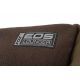 FOX EOS LOUNGER CHAIR