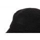FOX SHERPA BUCKET HAT BLACK