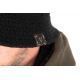 FOX SHERPA BUCKET HAT BLACK