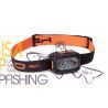 FOX HALO MULTI COLOUR 500C HEADTORCH