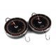 FOX DIAL SCALES