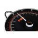 FOX DIAL SCALES