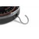 FOX DIAL SCALES