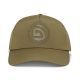 TRAKKER WATER RESISTENT CAP