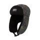 TRAKKER TECHPRO CAMO TRAPPER HAT