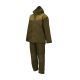 TRAKKER CR 2 PIECE WINTER SUIT LARGE