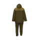 TRAKKER CR 2 PIECE WINTER SUIT T-XXL
