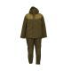 TRAKKER CR 2 PIECE WINTER SUIT T-XXL