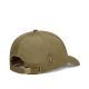 TRAKKER WATER RESISTENT CAP