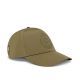 TRAKKER WATER RESISTENT CAP