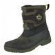 VASS ALL SEASON BOOT T40