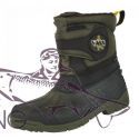 VASS ALL SEASON BOOT T41