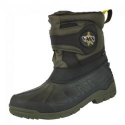 VASS ALL SEASON BOOT T42